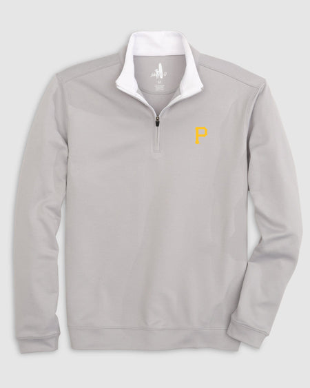 Pittsburgh Pirates Polos, Golf Shirt, Pirates Polo Shirts