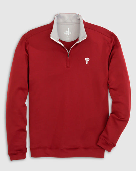 Philadelphia Phillies Polos, Golf Shirt, Phillies Polo Shirts