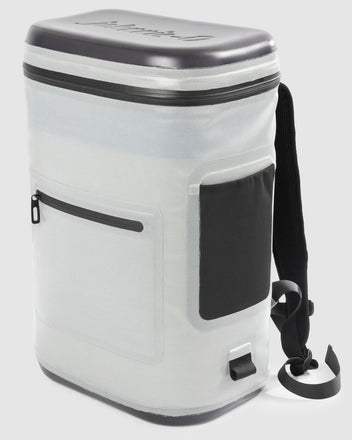 Hydro Flask Soft Cooler Backpack