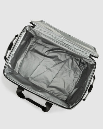 johnnie-O Insulated Backpack Cooler