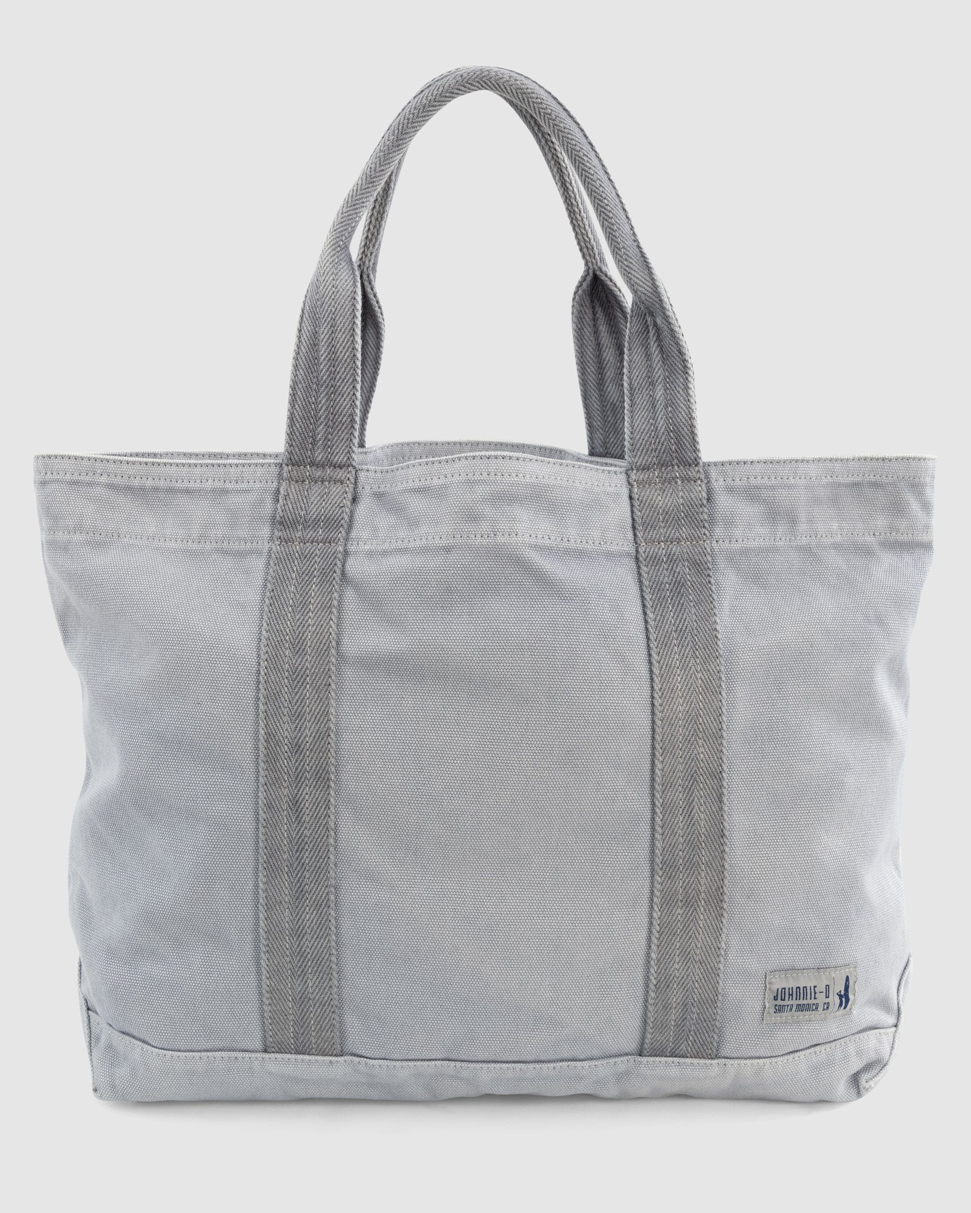 Oscar Messenger: Upcycled Eco-Friendly Canvas Laptop Bag For Men & Women -  Bombay Trooper