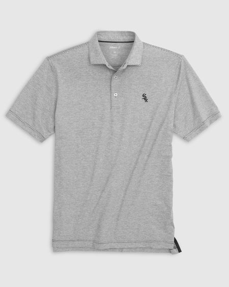Men's Chicago White Sox Polos, Shirts & Pullovers · johnnie-O