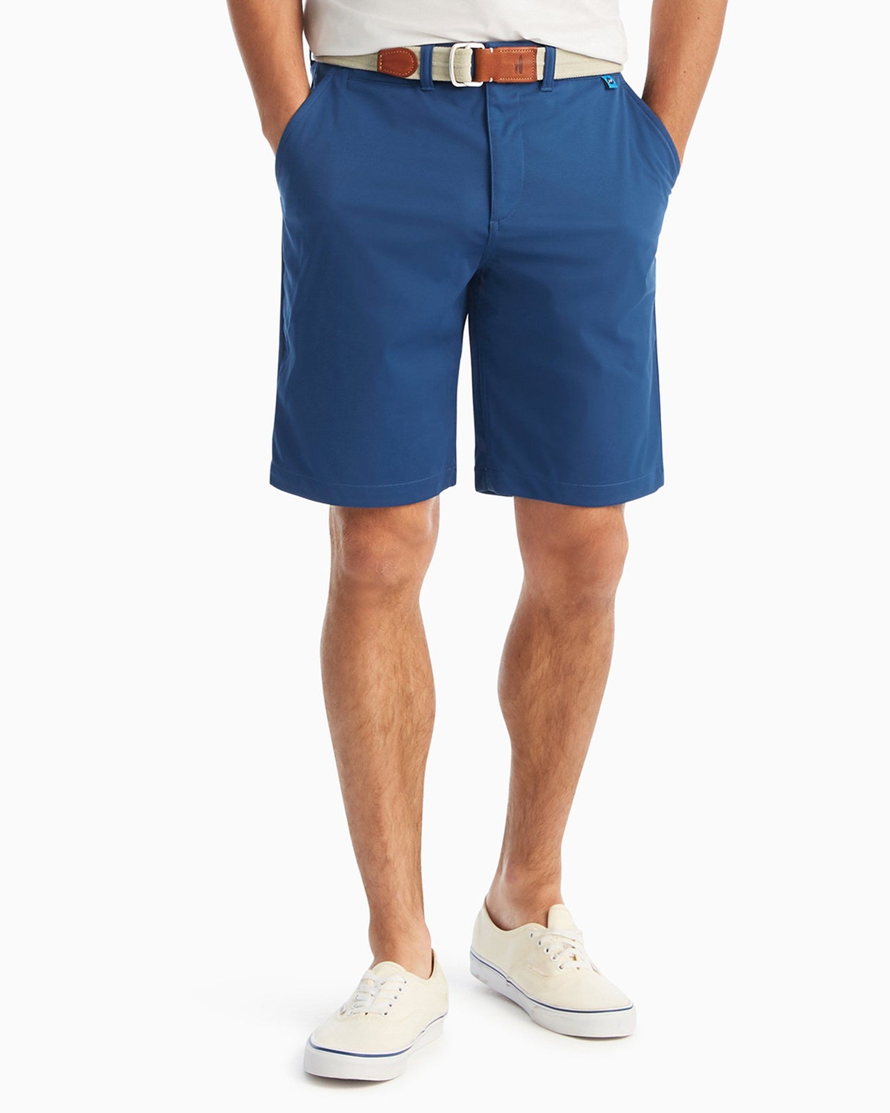 waterproof mens shorts