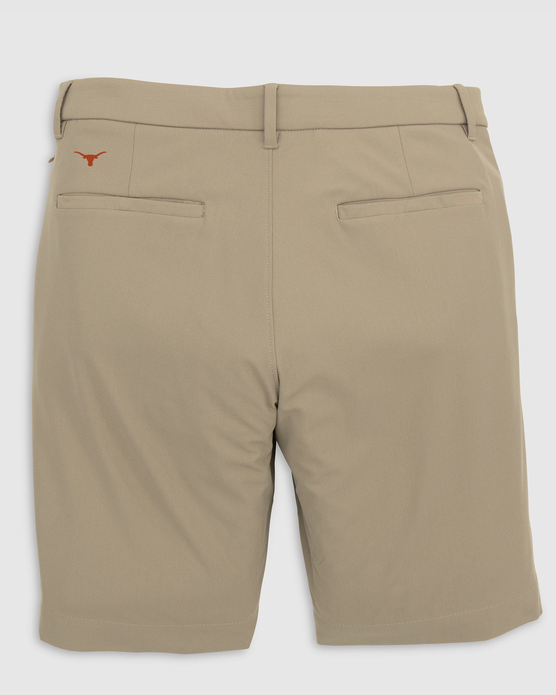 123rd U.S. Open Ricky PREP-FORAMNCE Shorts · johnnie-O