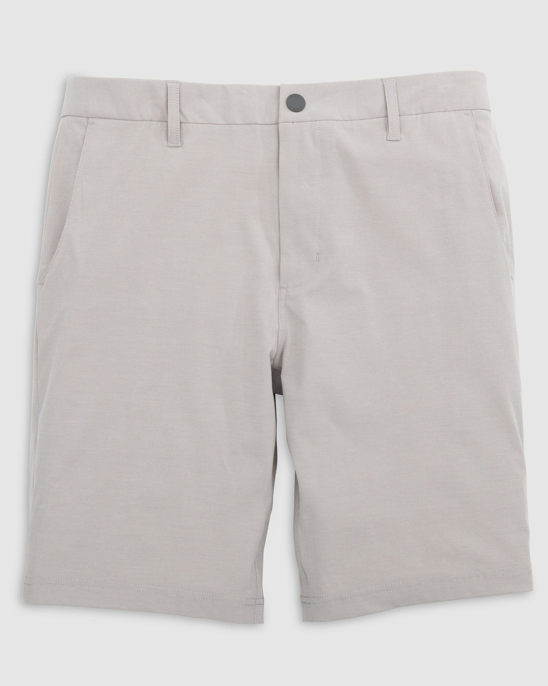 Calcutta Jr. Performance Shorts