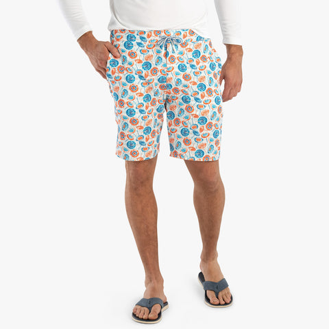 Men's Swim & Surf Shorts – johnnie-O