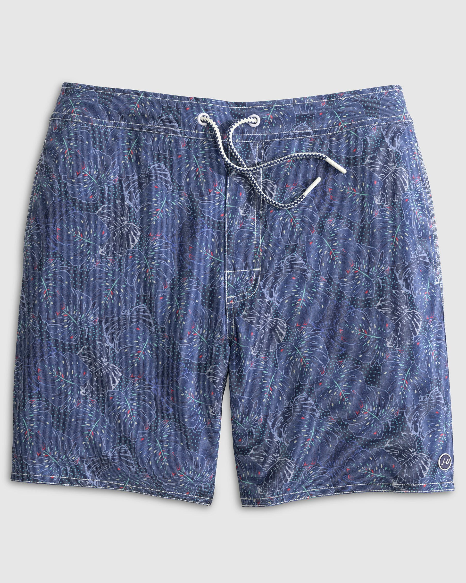 Men's Beachwear, Boardshorts, Surf & Swim Trunks · johnnie-O