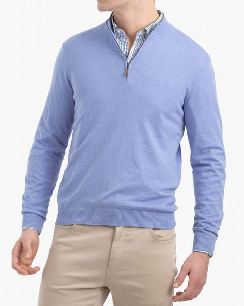 Casual Pullover Sweaters - Mens Sweaters – johnnie-O