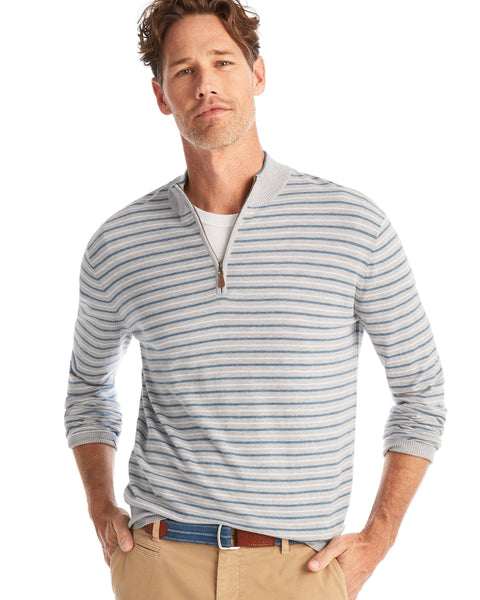 Preppy Sweater Mens - Pullovers & Hoodies – johnnie-O