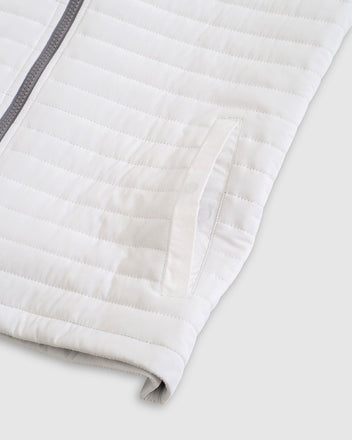 ROSENVIAL Mattress protector, Queen - IKEA