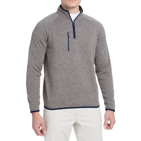 Men's Sweatshirts & Pullovers – johnnie-O