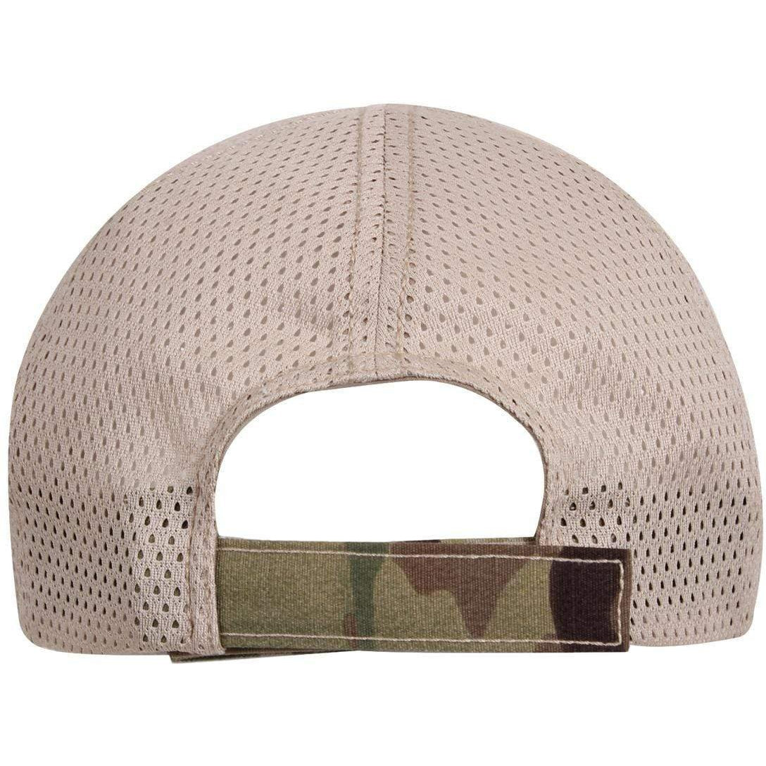 Back hat. Тактические головные уборы. Tactical cap PNG. Tech-head hat.