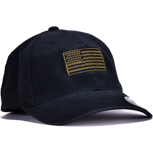 OCP DD-214 Flexfit® Hat – 11Bravos.com