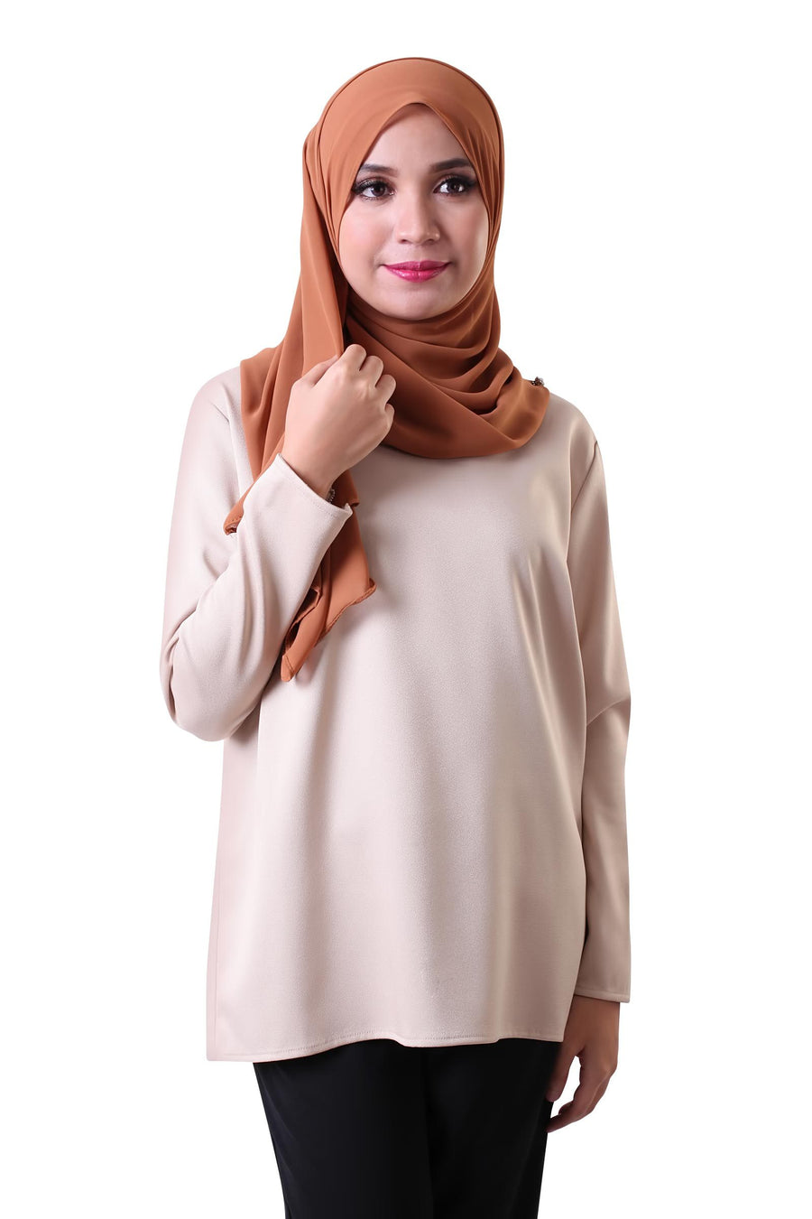  Online  Baju  Kurung Blouse  Dress Skirt Muslimah  