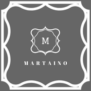 Martaino Shop Coupons and Promo Code