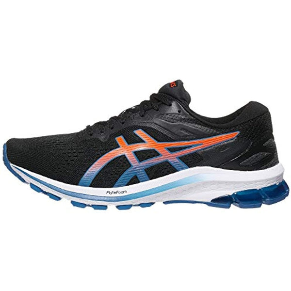 Men's Brooks Glycerin 20 - Bauman's Running & Walking Shop