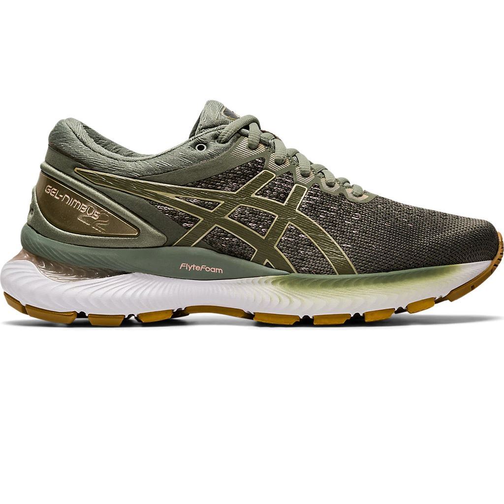 asics us 10