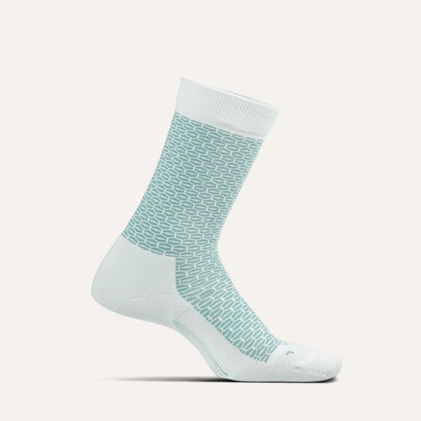 Nike Everyday Plus Cotton Cushioned Ankle Quarter Length Sock 3