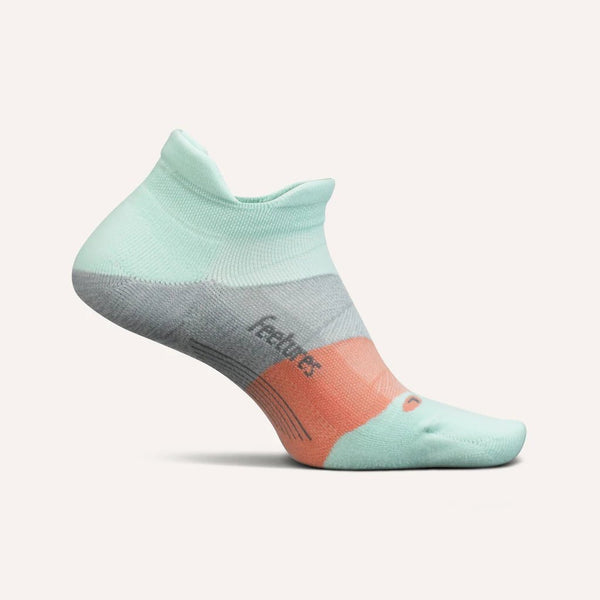 OS1st BR4 Bunion Relief Sock - Columbus Running Company