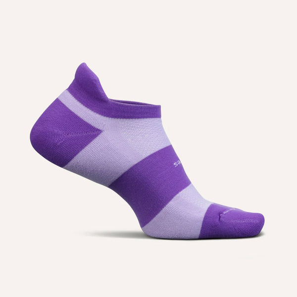 OS1st BR4 Bunion Relief Sock - Columbus Running Company