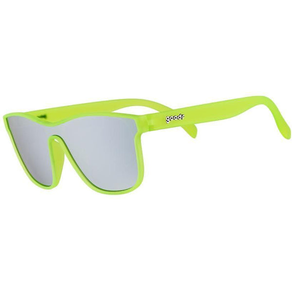 Goodr Golf Sunglasses - Bauman's Running & Walking Shop