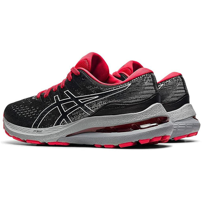 cajón El cielo Escribe un reporte Kid's ASICS GEL-KAYANO 28 GS - Bauman's Running & Walking Shop