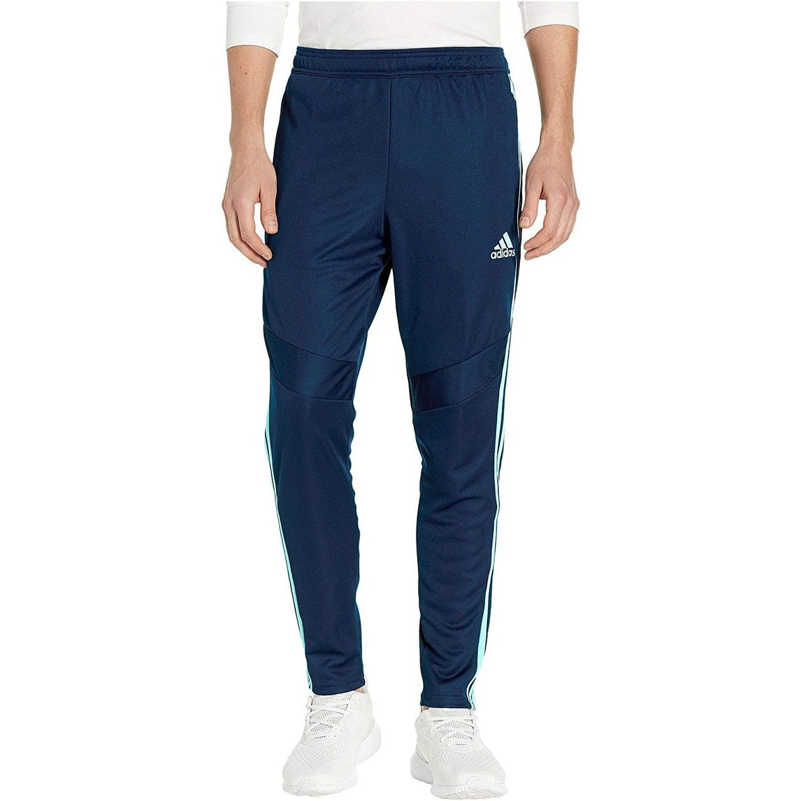 tiro 19 training pants men