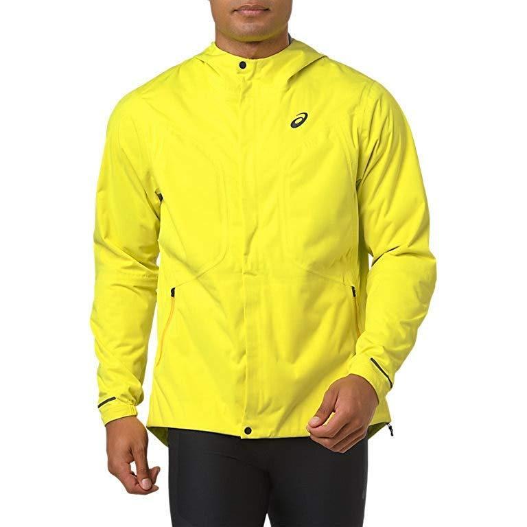 asics accelerate jacket