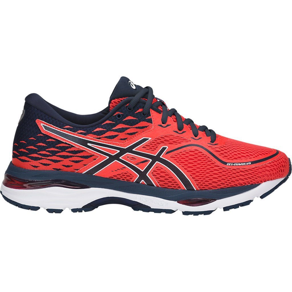 asics 19 mens