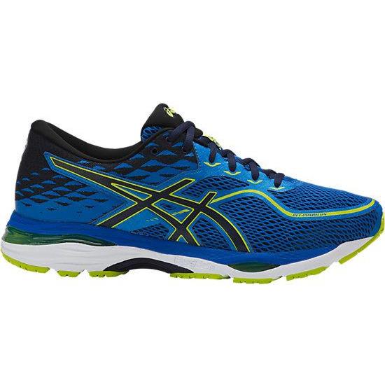 asics gel cumulus 14 mens