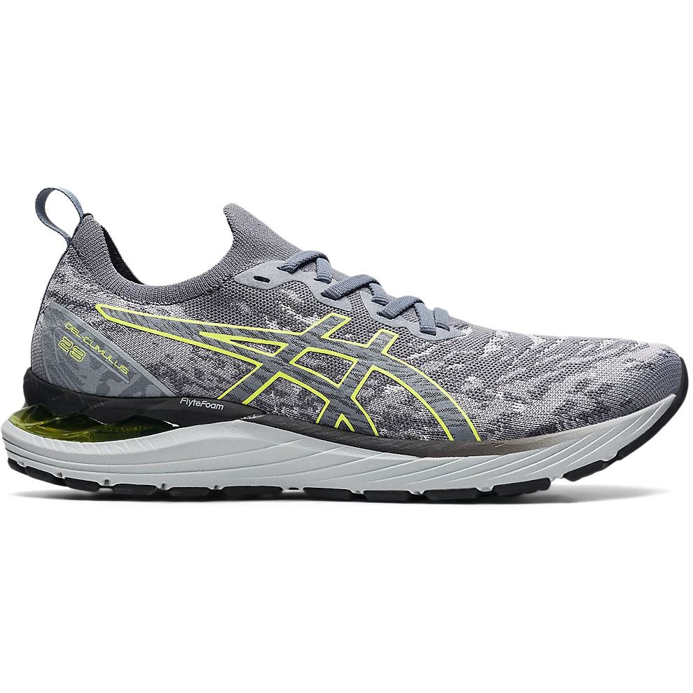 Men's ASICS GEL-CUMULUS 23 MK Bauman's Walking Shop