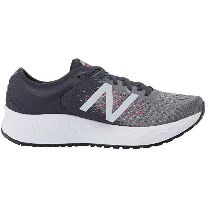 men's new balance 1080v9