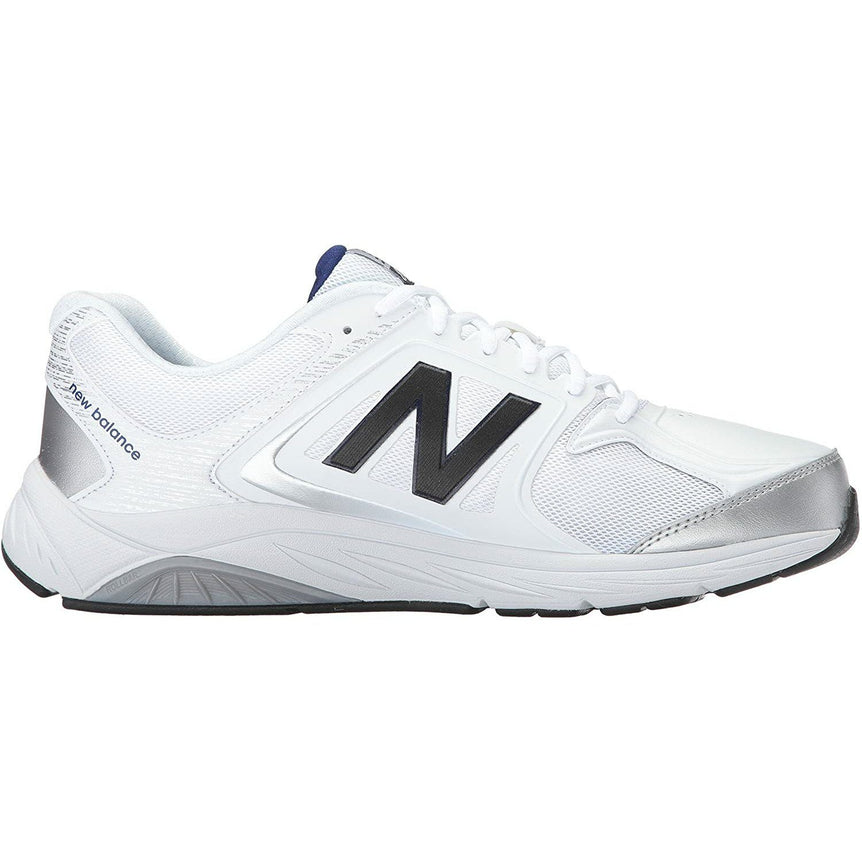 new balance mw847wt3