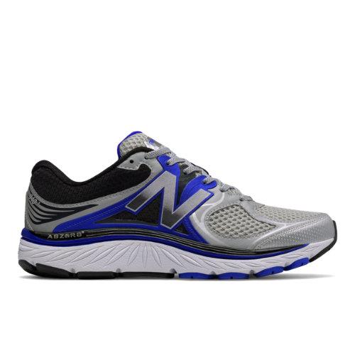 Men's New Balance 940 – Bauman's 