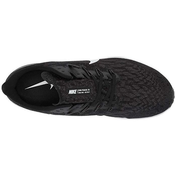 nike pegasus 36 mens 10.5