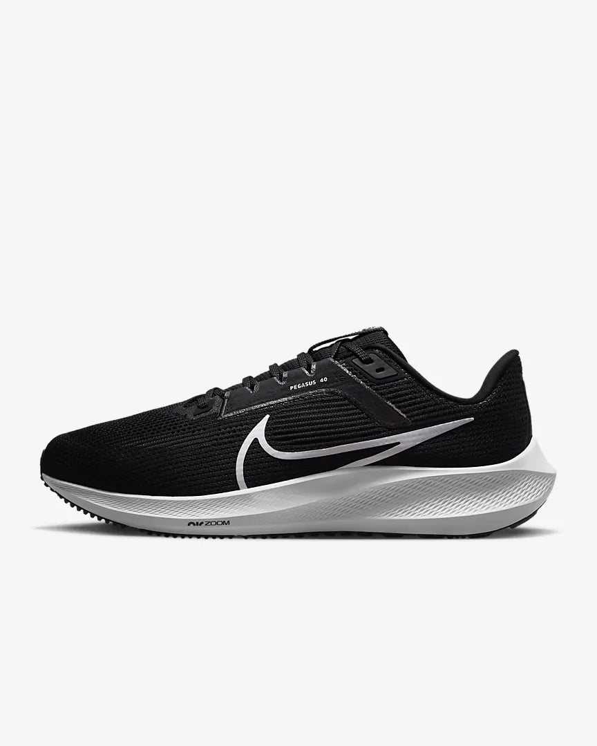 Men's Nike Air 40 - Bauman's Running & Walking Shop