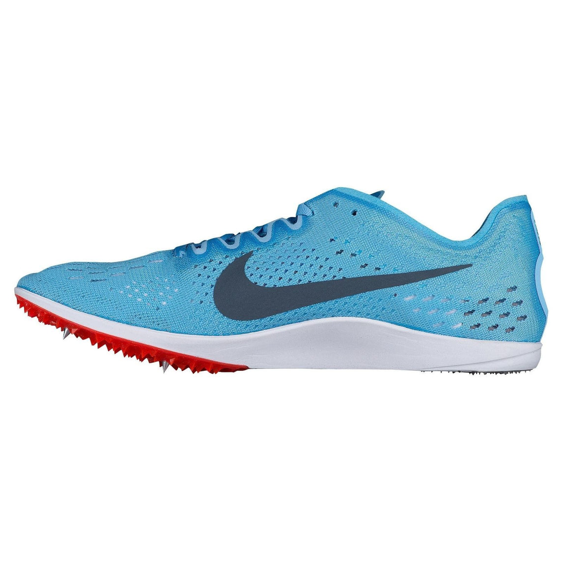 nike zoom matumbo 3