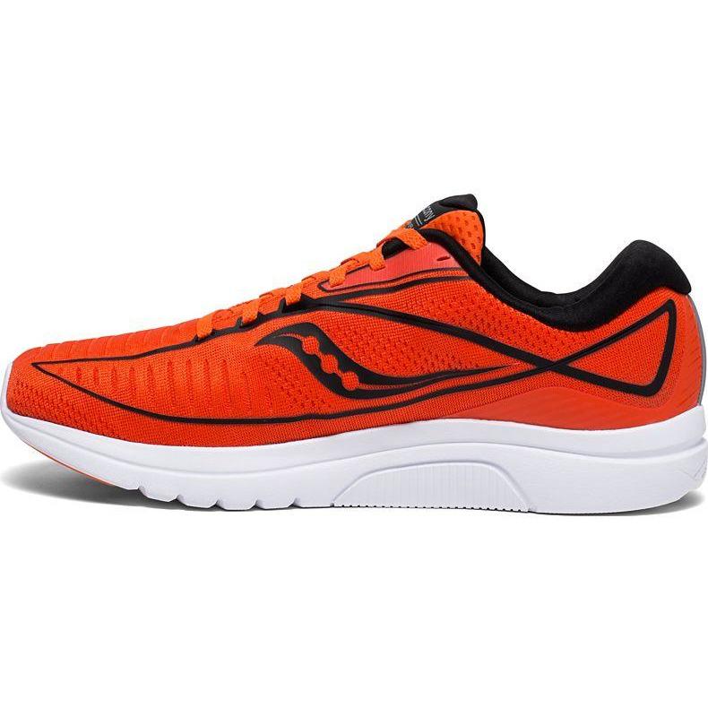 saucony kinvara 10 mens