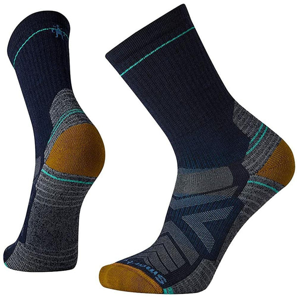 Saturnsphere Toe Socks - Women's