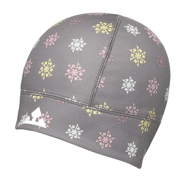 Bonnet Solstice Mixte Saucony - Accessoire trail running