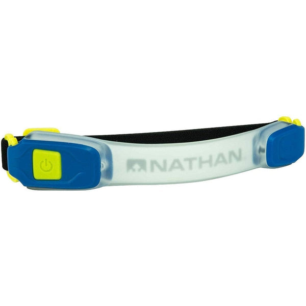 Nathan Hypernight Reflective Vest Lite