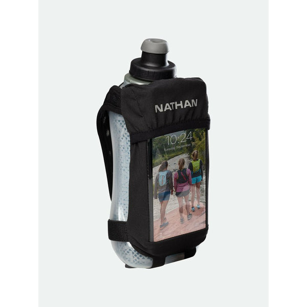 Nathan Reusable Race Day Cup (2 Pack)