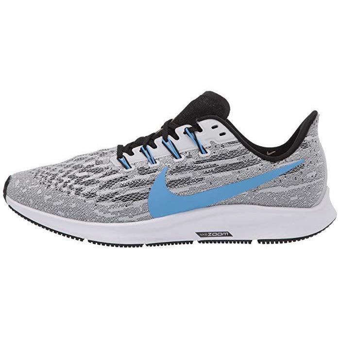 nike air zoom pegasus 36 men's running shoe