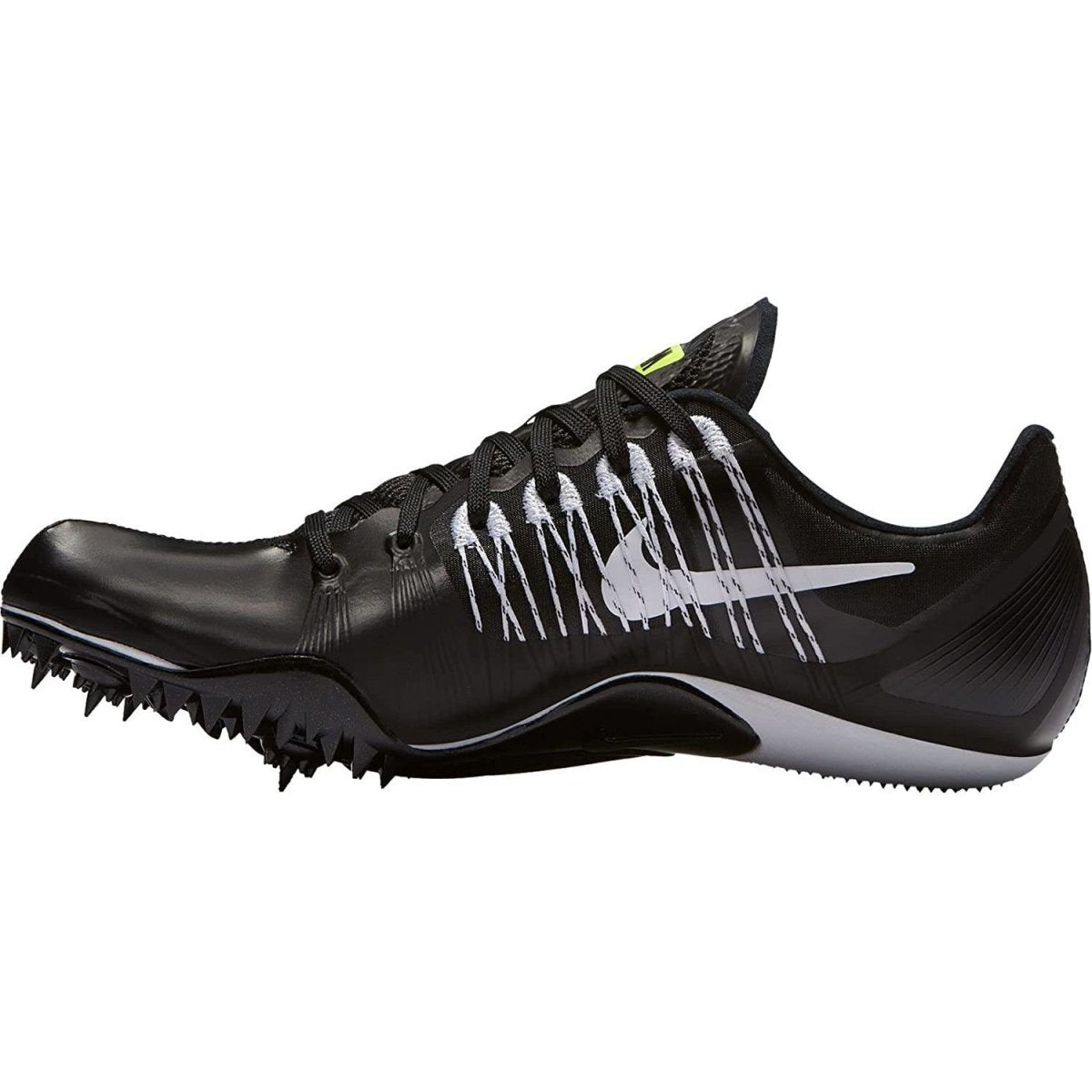 Nike Men's Zoom Celar 5 Track & Spikes Running & Walking Shop