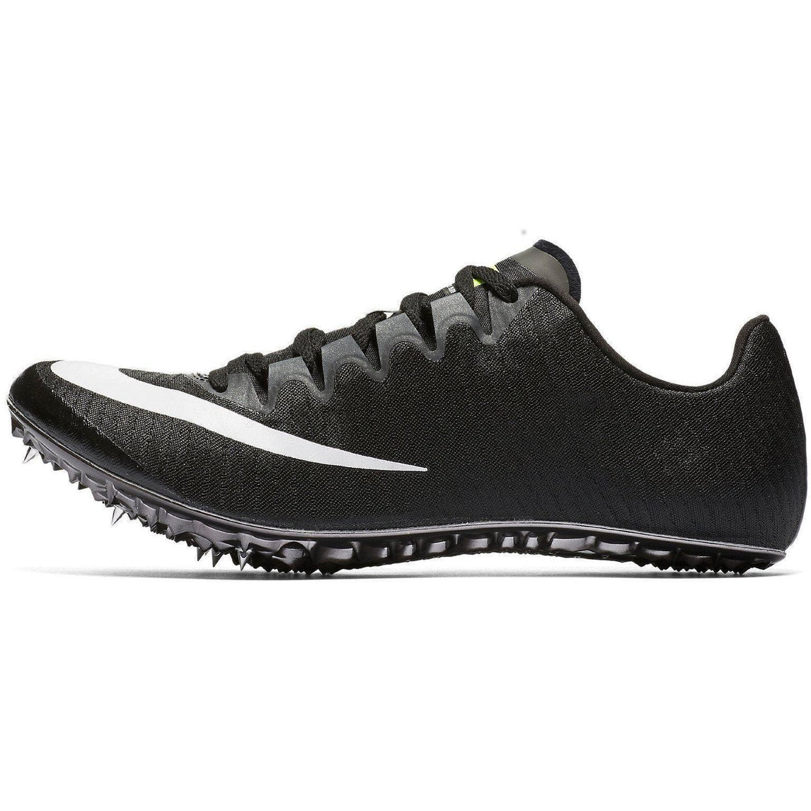 spikes superfly elite