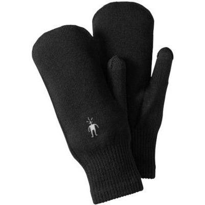 Smartwool Merino Sport Fleece Wind Mitten – Commonwealth Running Co.