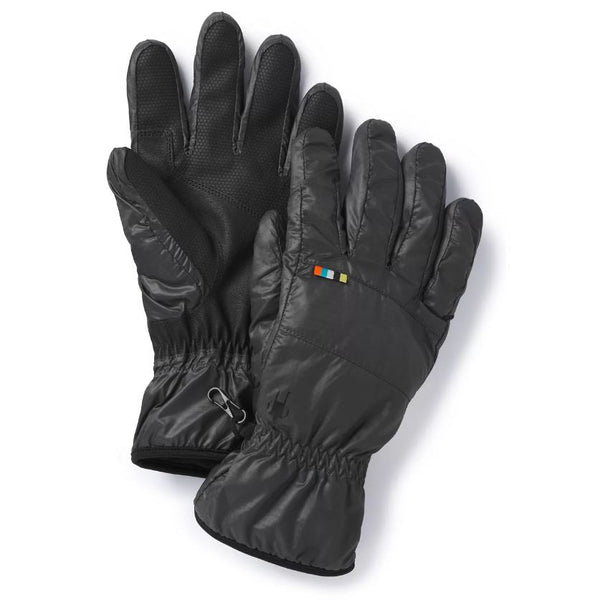 Smartwool Merino Sport Fleece Wind Training Glove - Accessories