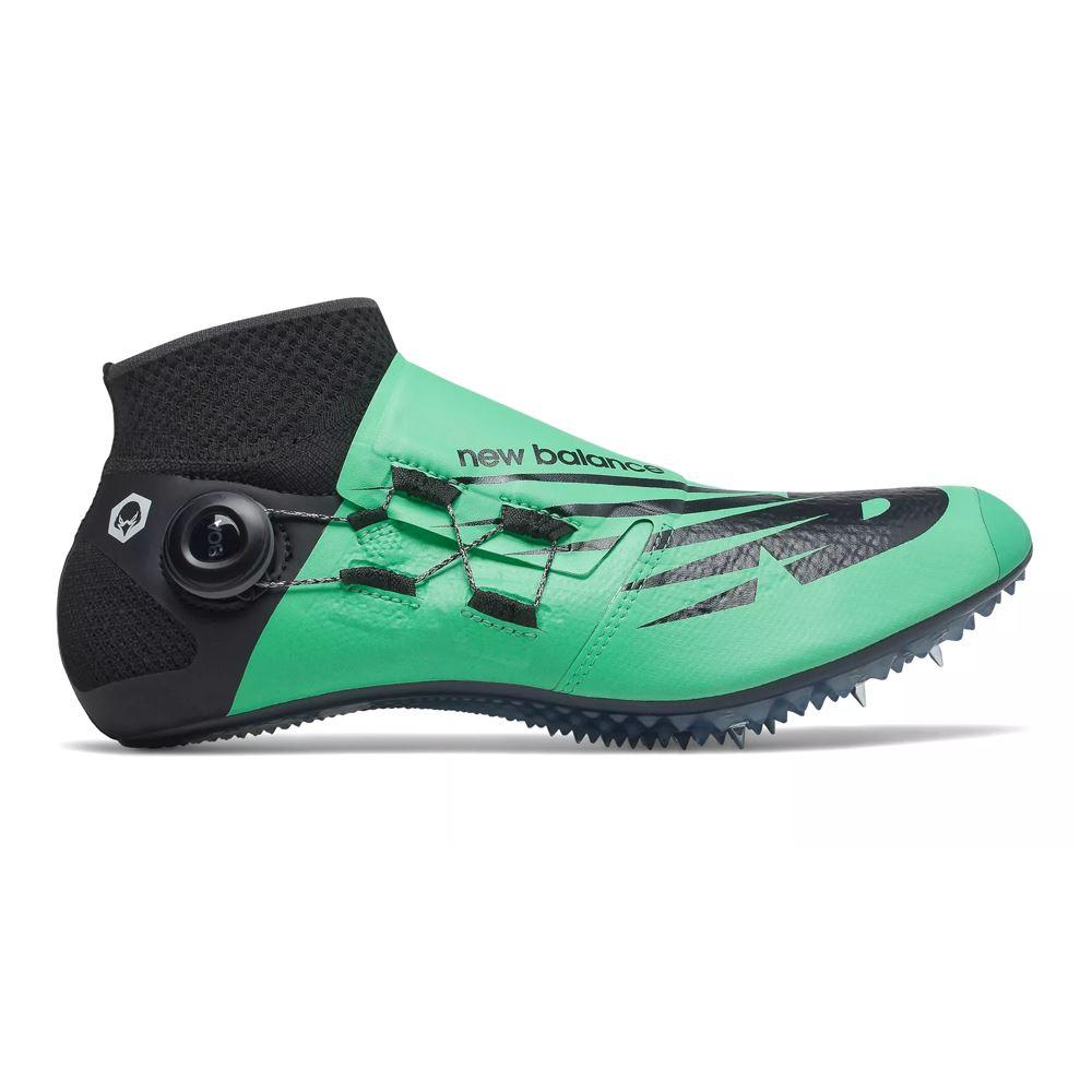 new balance vazee sigma spikes