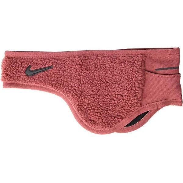 nike run seasonal headband