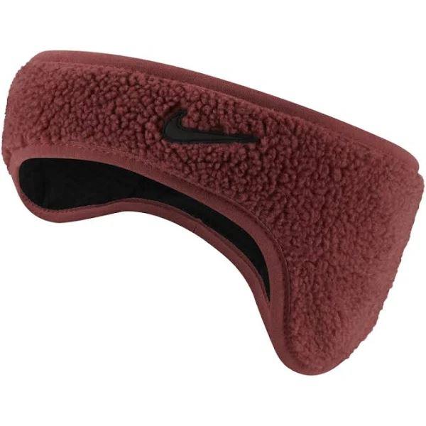 Unisex Nike Run Seasonal Headband Cap 